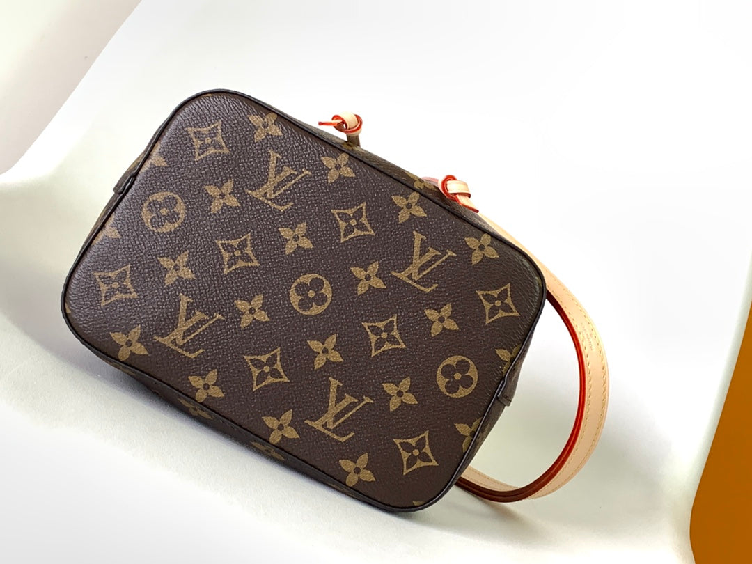 Louis Vuitton Neo Noe