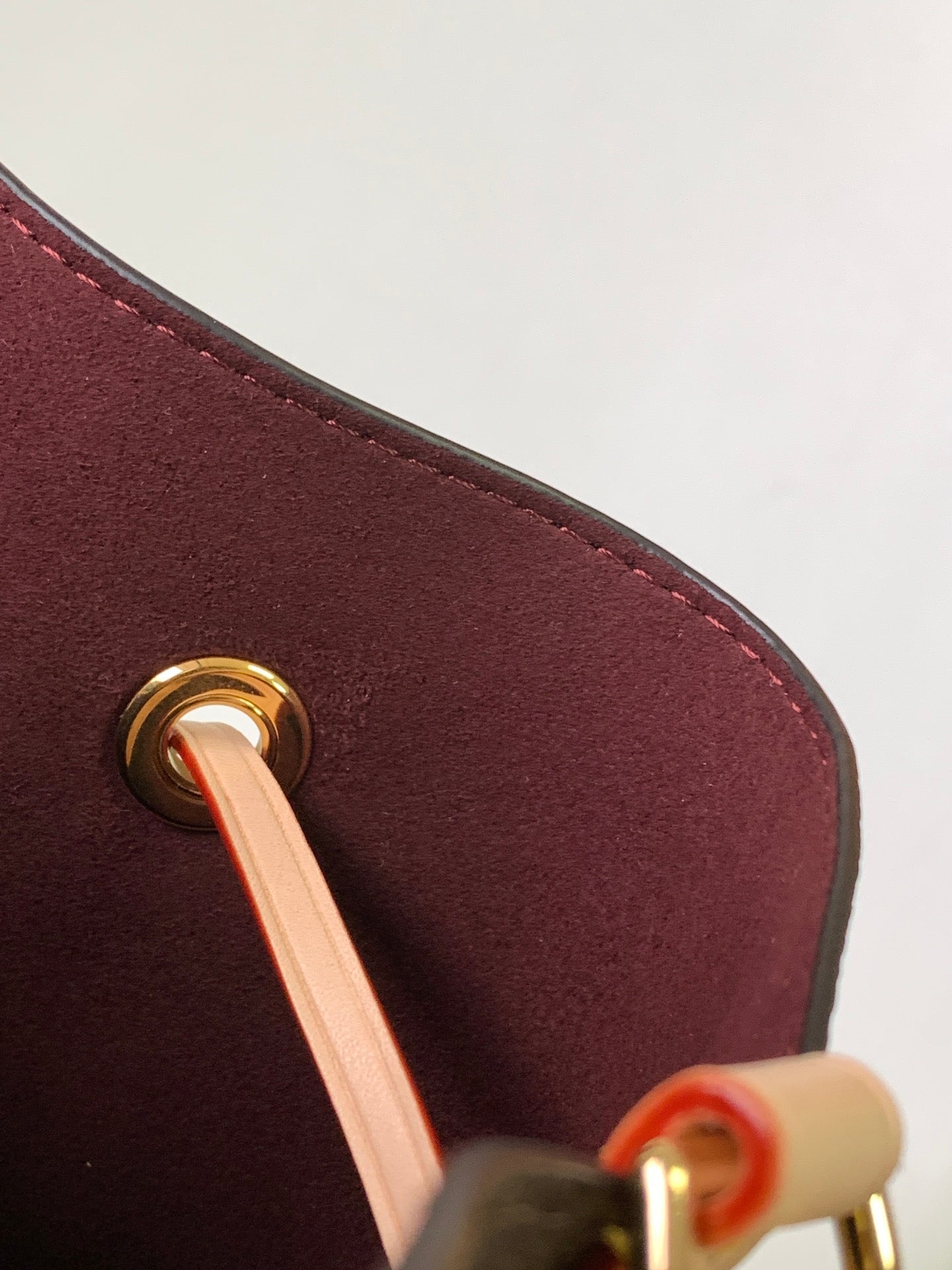 Louis Vuitton Neo Noe