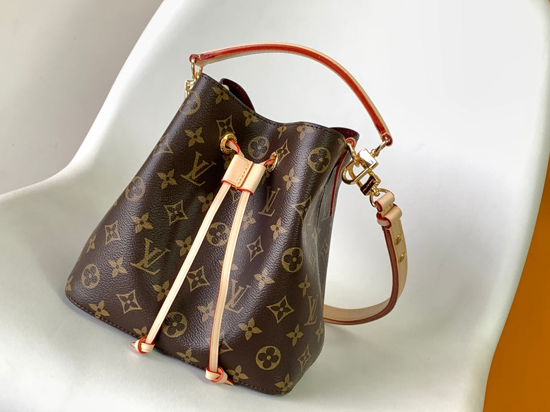 Louis Vuitton Neo Noe