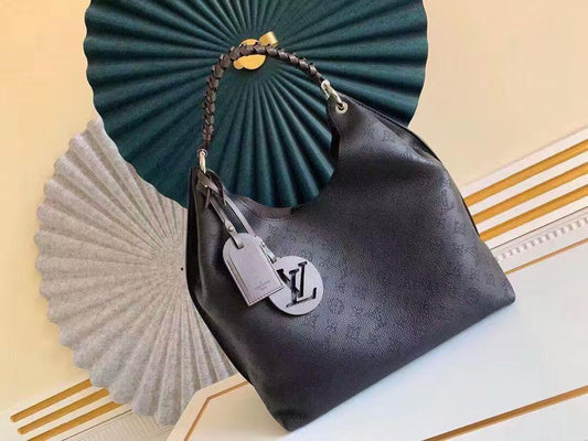 Louis Vuitton Carmel