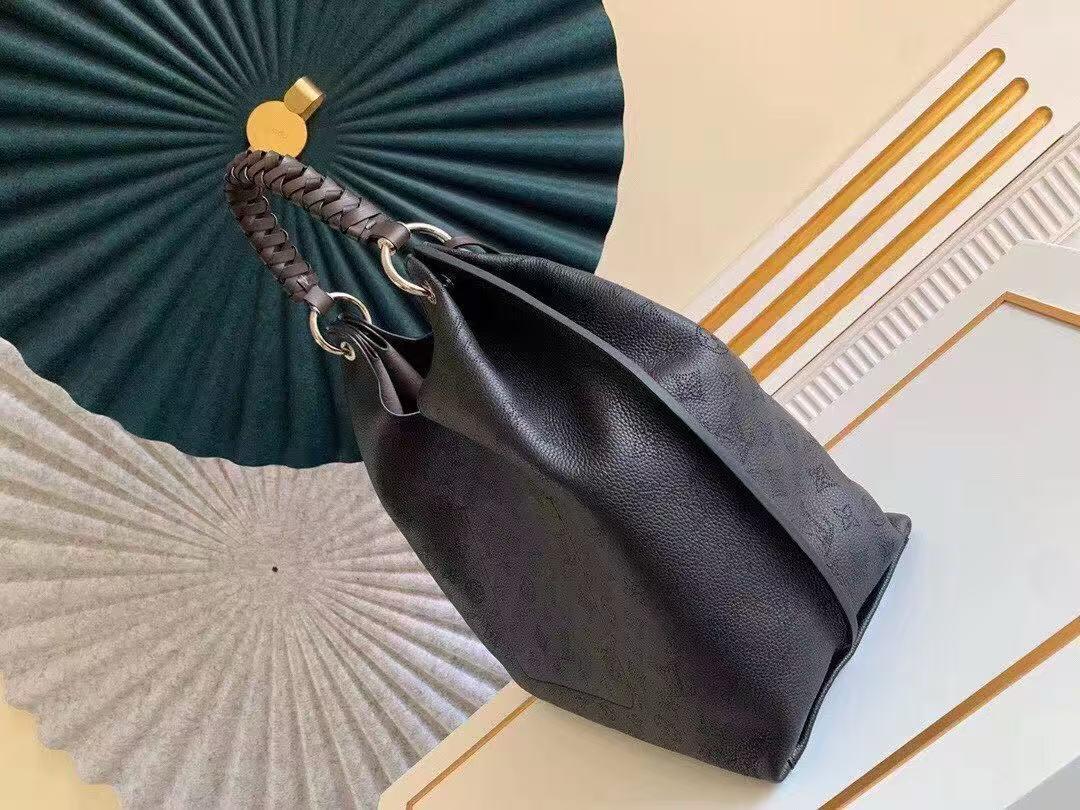 Louis Vuitton Carmel