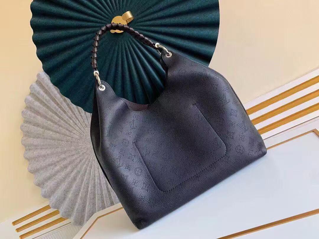 Louis Vuitton Carmel
