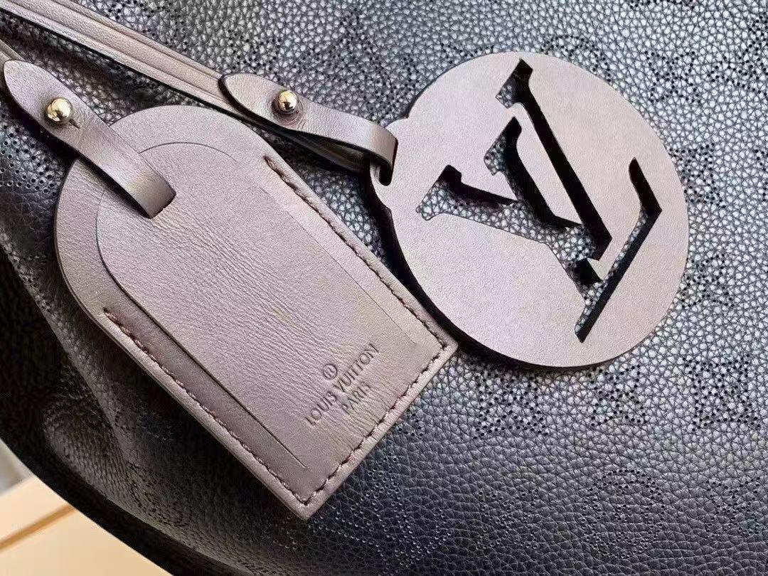 Louis Vuitton Carmel