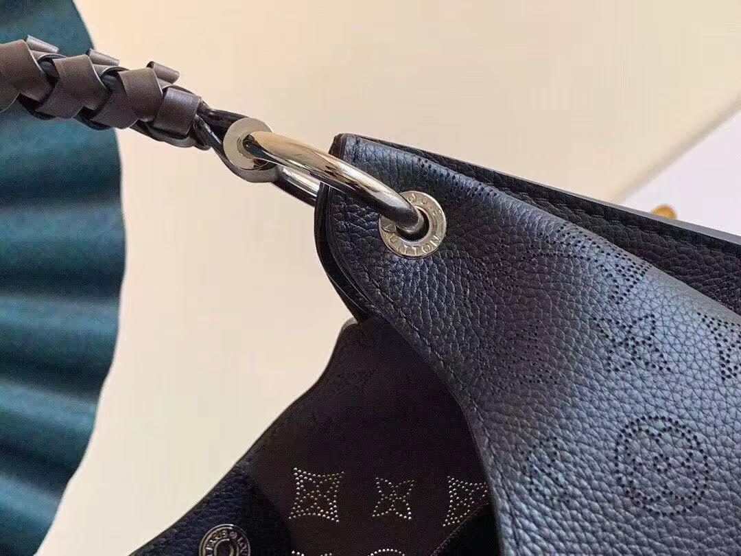 Louis Vuitton Carmel
