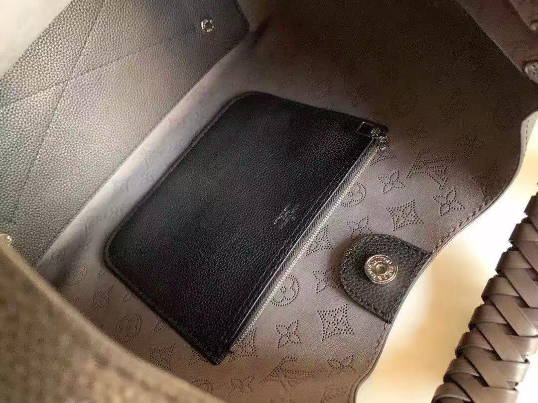 Louis Vuitton Carmel