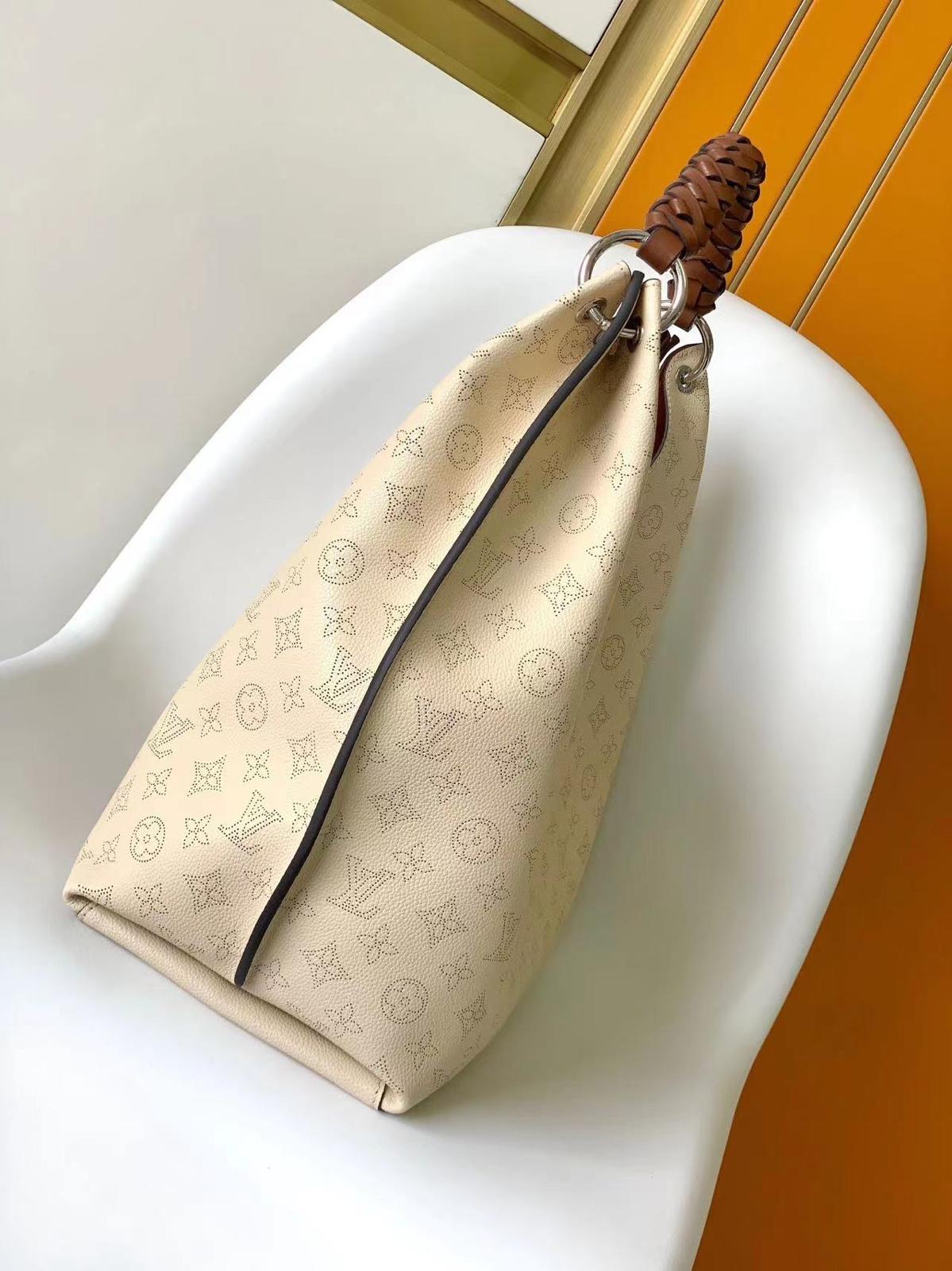 Louis Vuitton Carmel