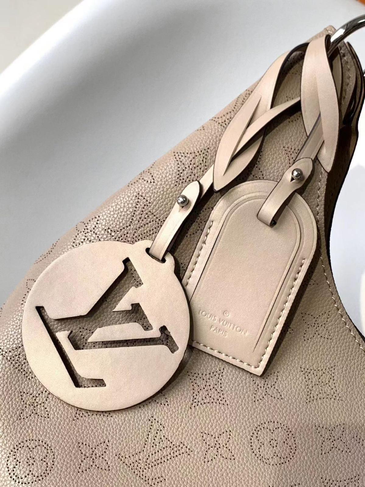 Louis Vuitton Carmel