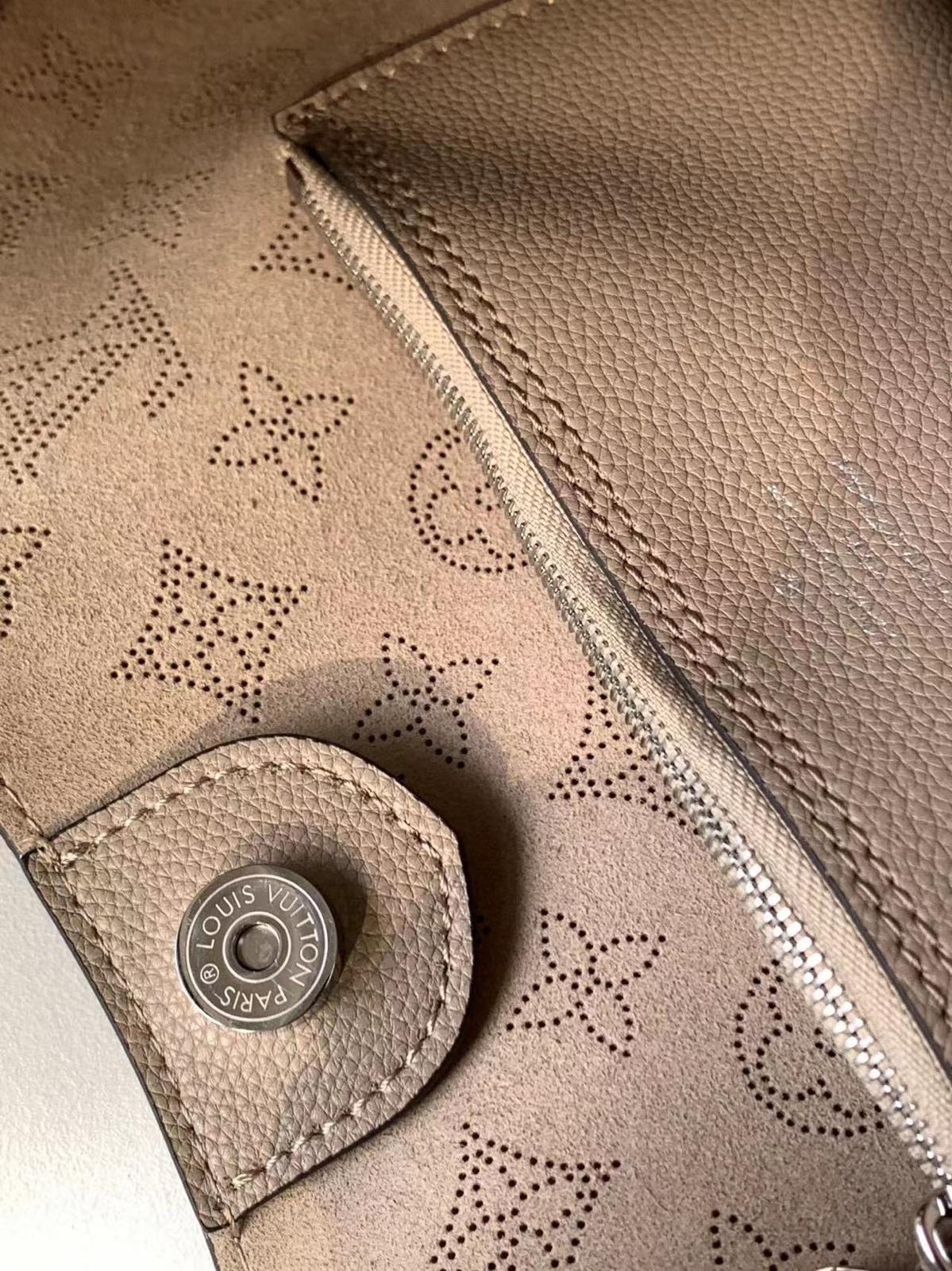 Louis Vuitton Carmel