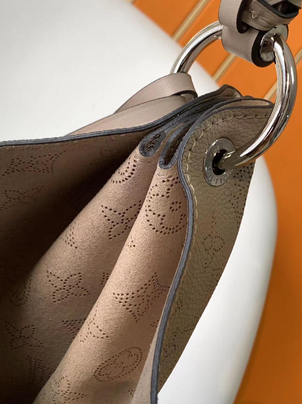 Louis Vuitton Carmel