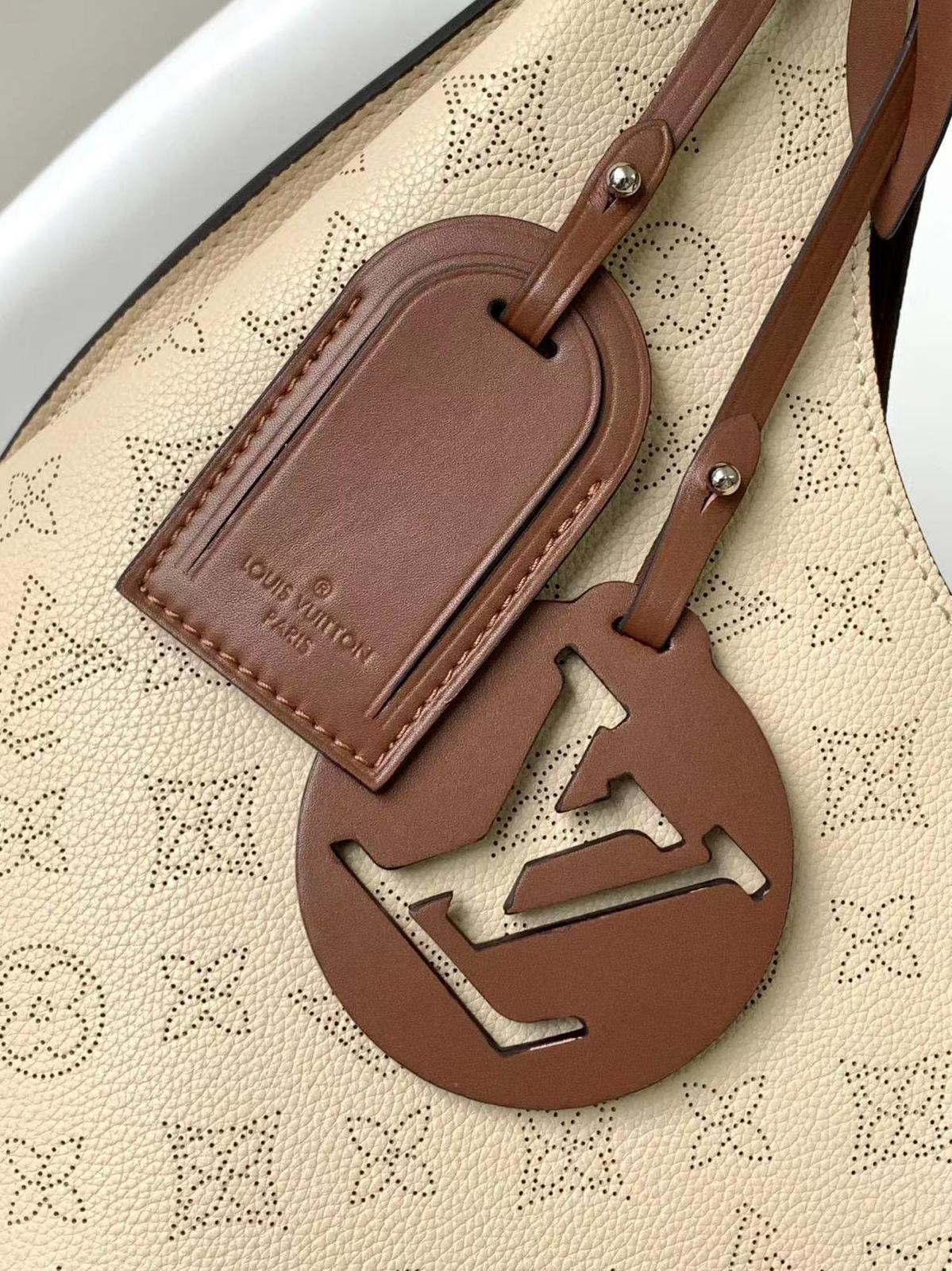 Louis Vuitton Carmel