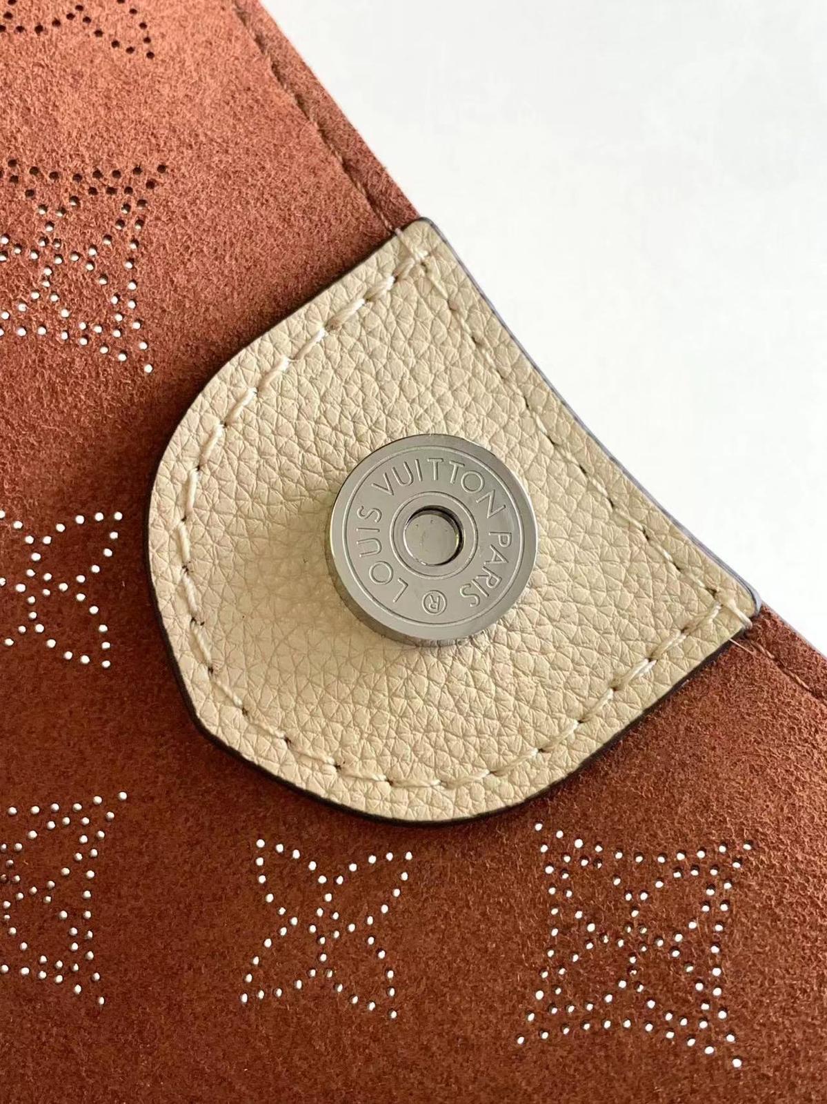 Louis Vuitton Carmel