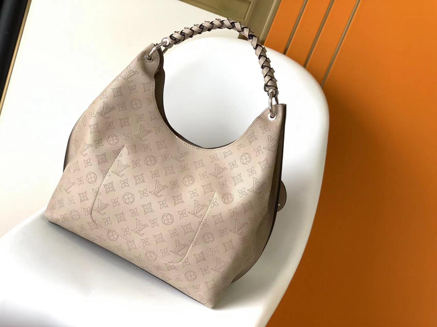 Louis Vuitton Carmel