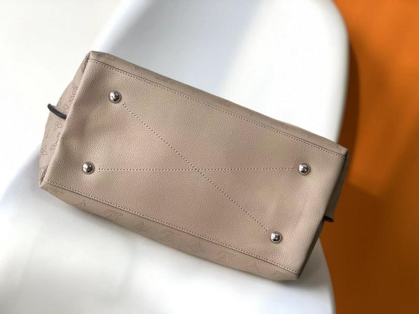 Louis Vuitton Carmel
