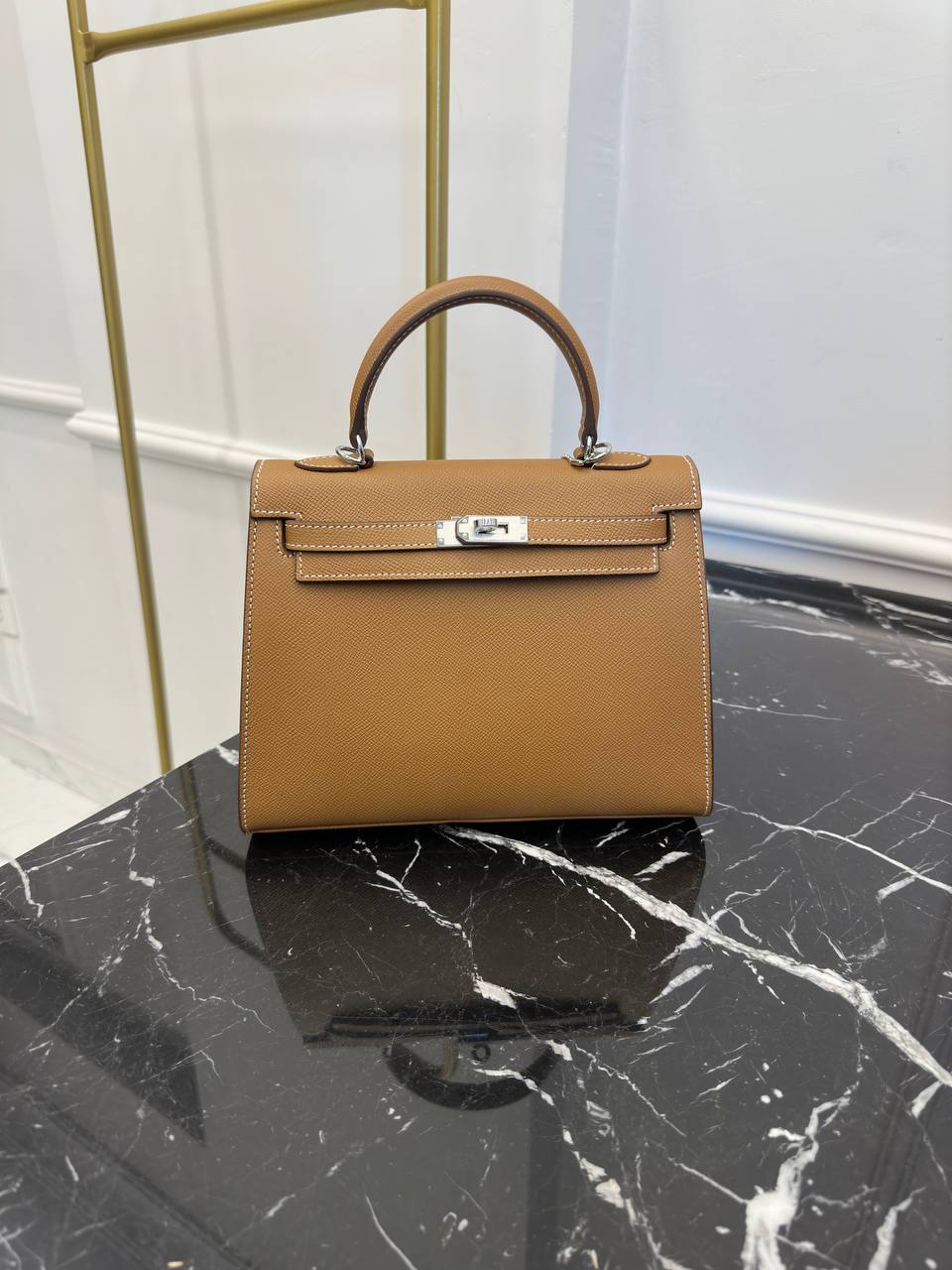 Hermès Kelly 25