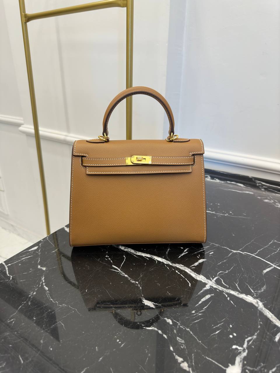 Hermès Kelly 25
