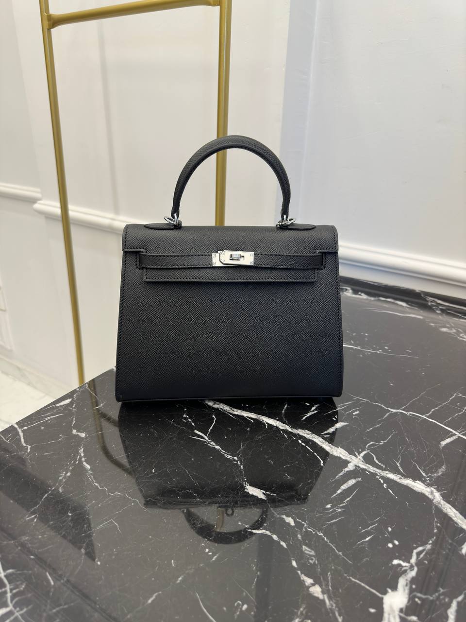 Hermès Kelly 25