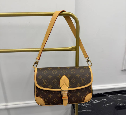 Louis Vuitton Diane