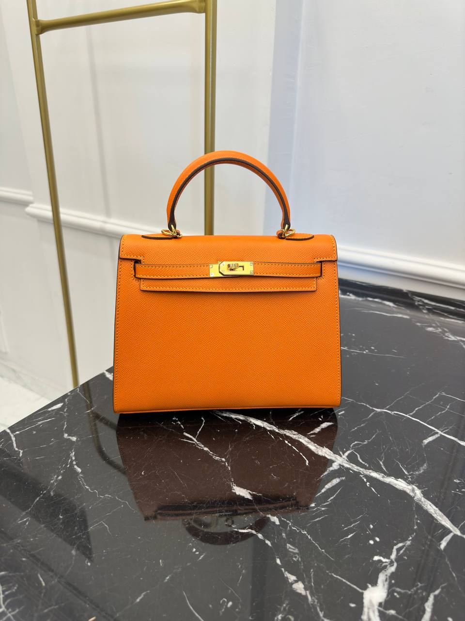 Hermès Kelly 25