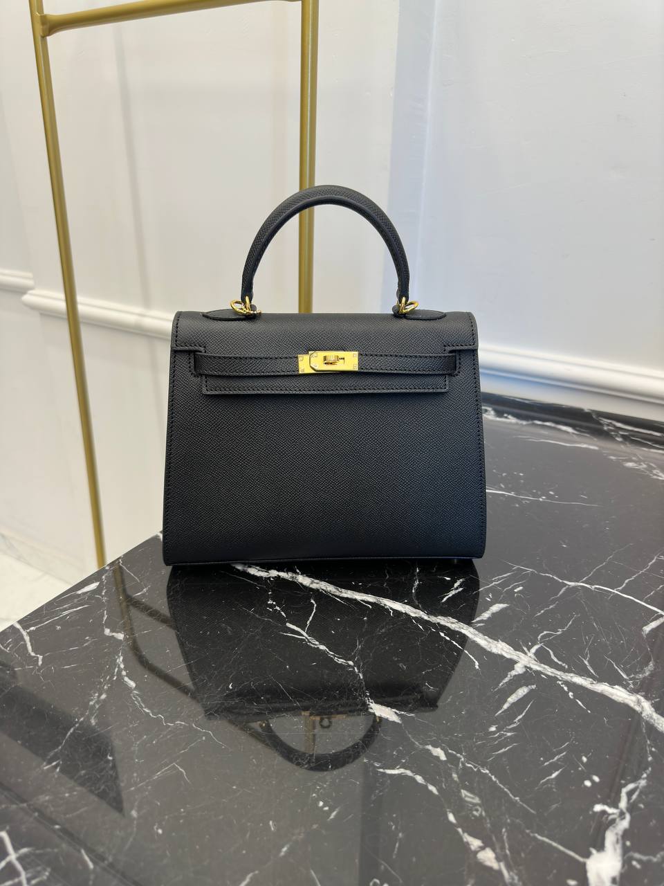 Hermès Kelly 25