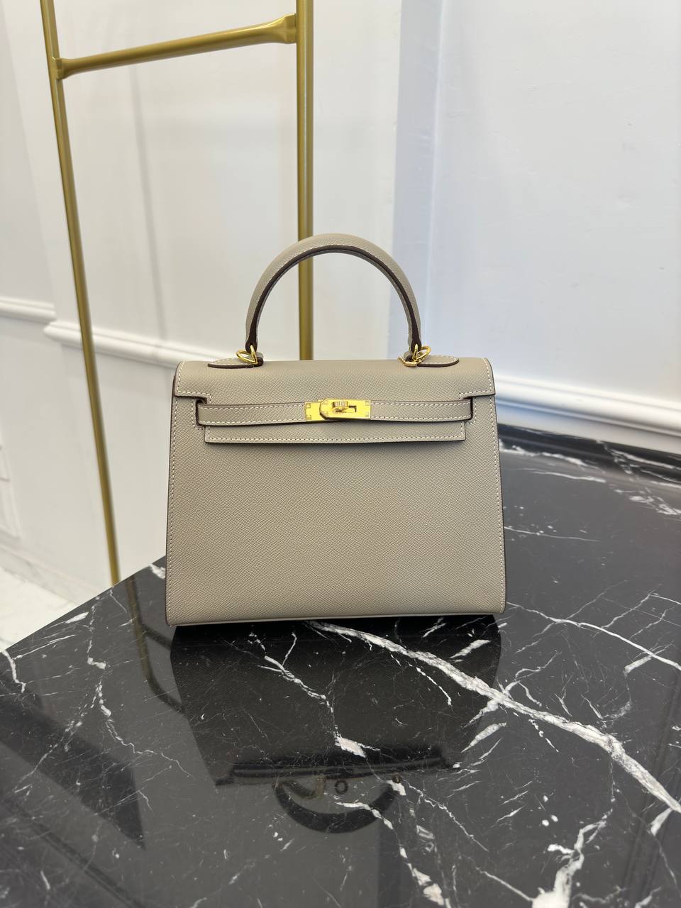 Hermès Kelly 25