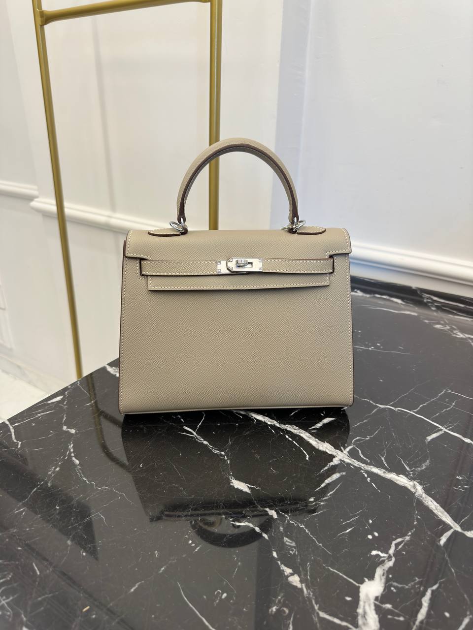 Hermès Kelly 25