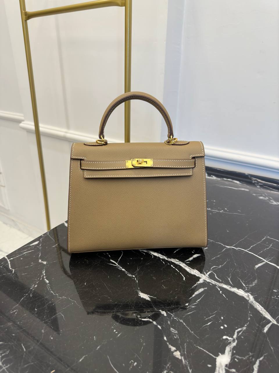 Hermès Kelly 25